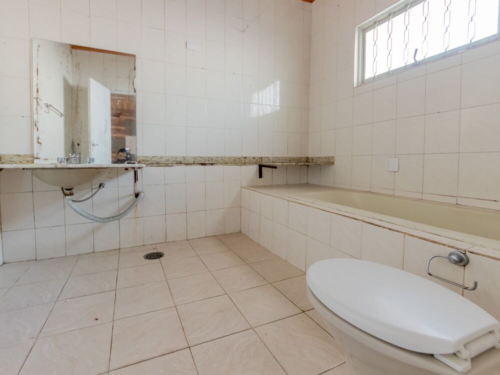 Casa, 7 quartos, 150 m² - Foto 7