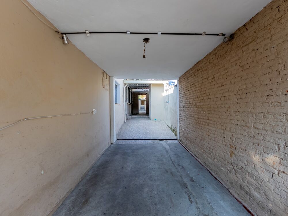 Casa, 7 quartos, 150 m² - Foto 18