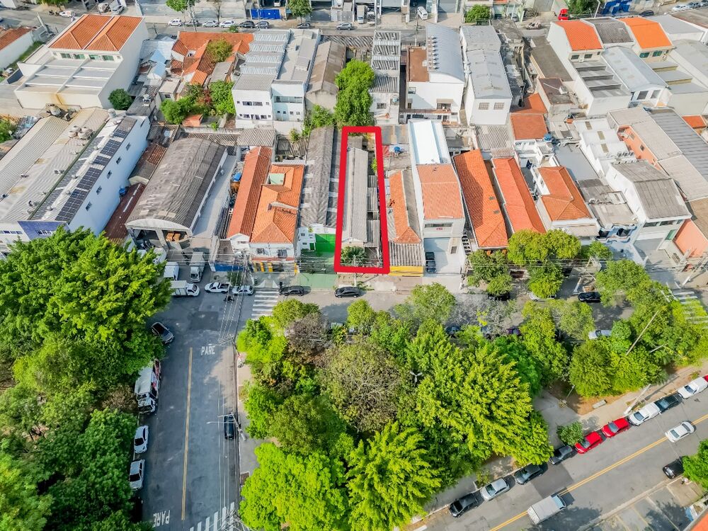 Casa, 7 quartos, 150 m² - Foto 14