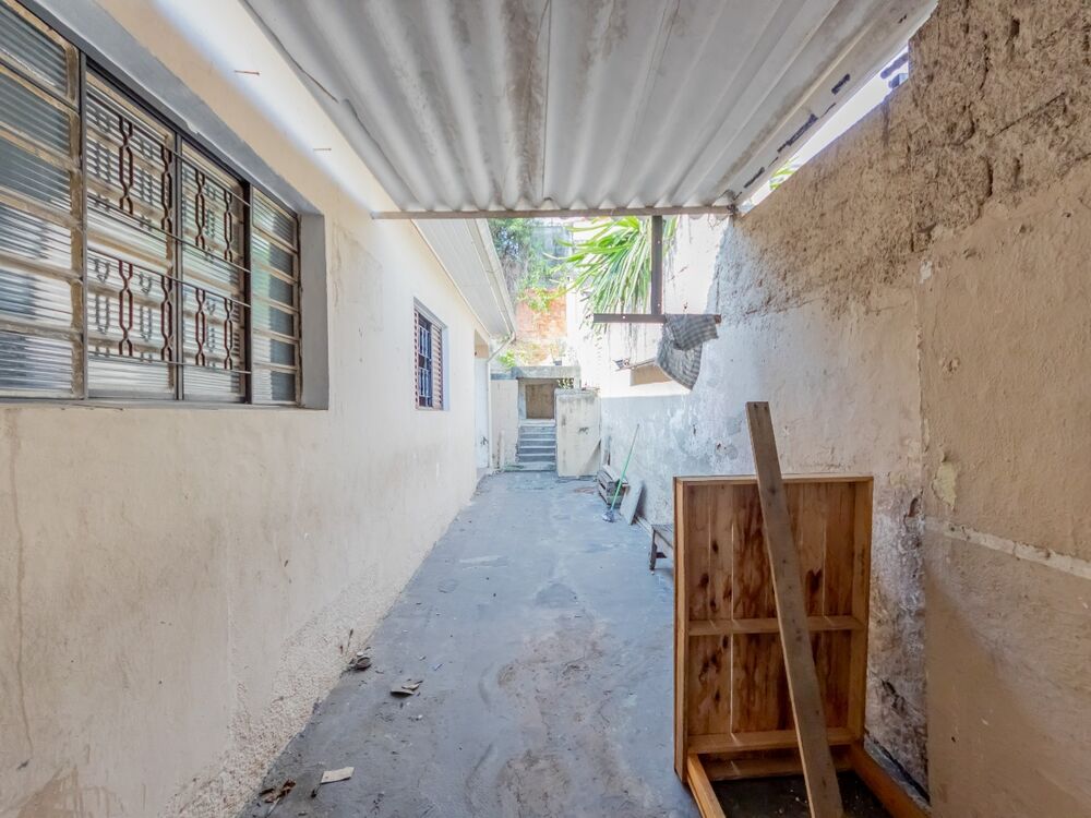 Casa, 7 quartos, 150 m² - Foto 3