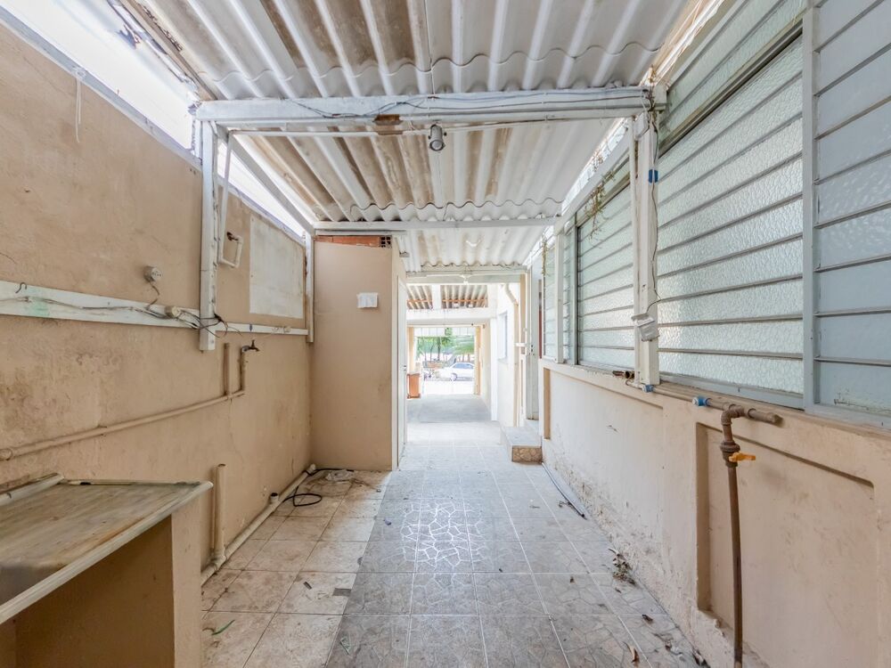 Casa, 7 quartos, 150 m² - Foto 5