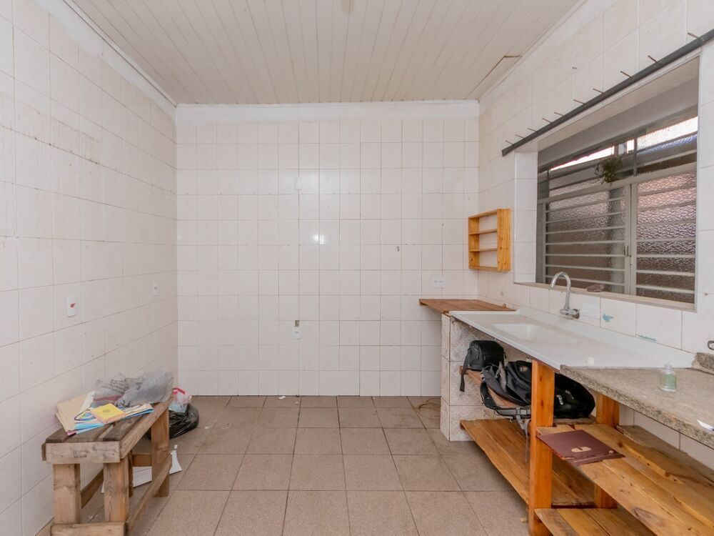 Casa, 7 quartos, 150 m² - Foto 9