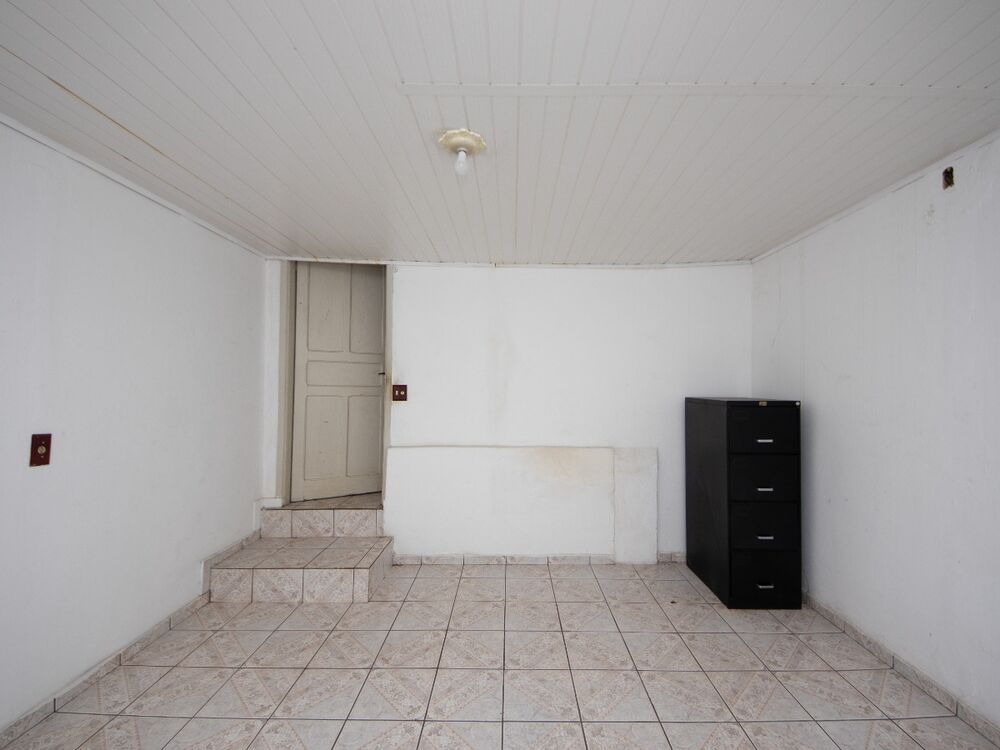 Casa, 7 quartos, 150 m² - Foto 10