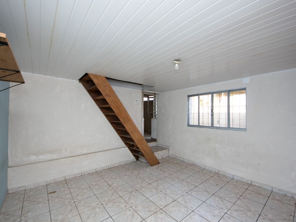 Casa, 7 quartos, 150 m² - Foto 8