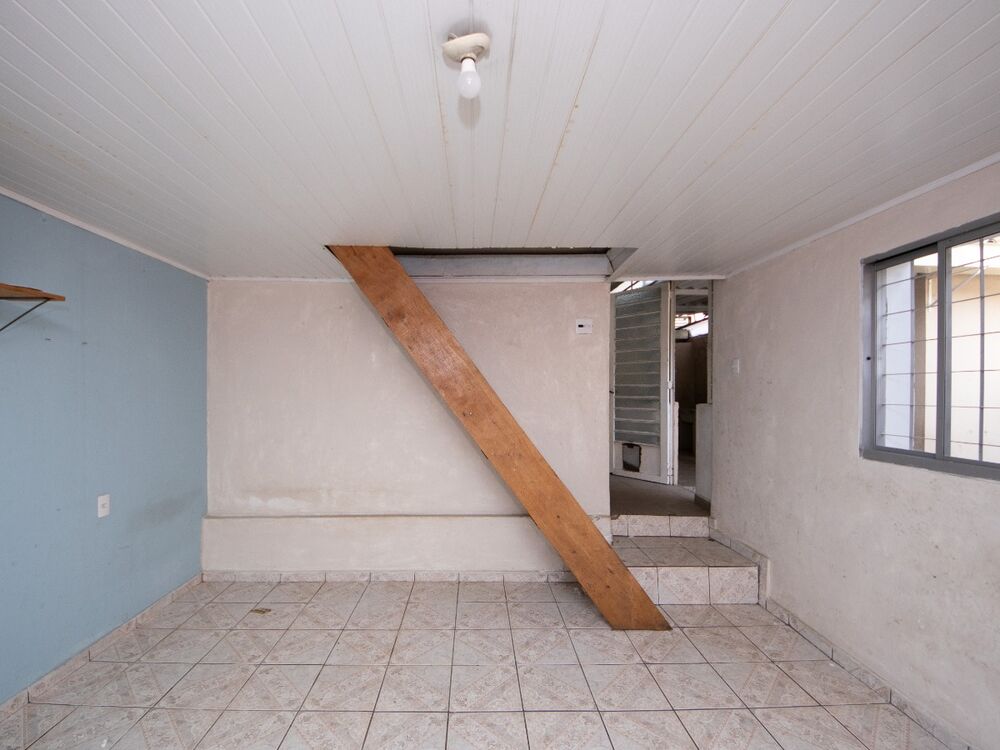 Casa, 7 quartos, 150 m² - Foto 11