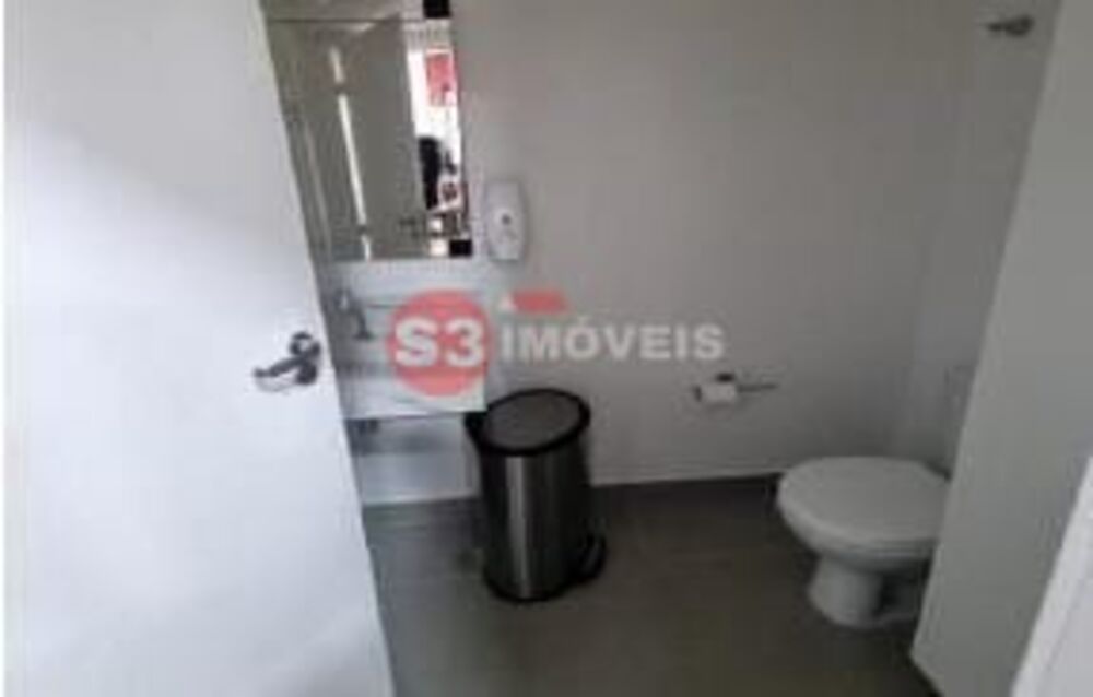 Sala-Conjunto, 35 m² - Foto 3