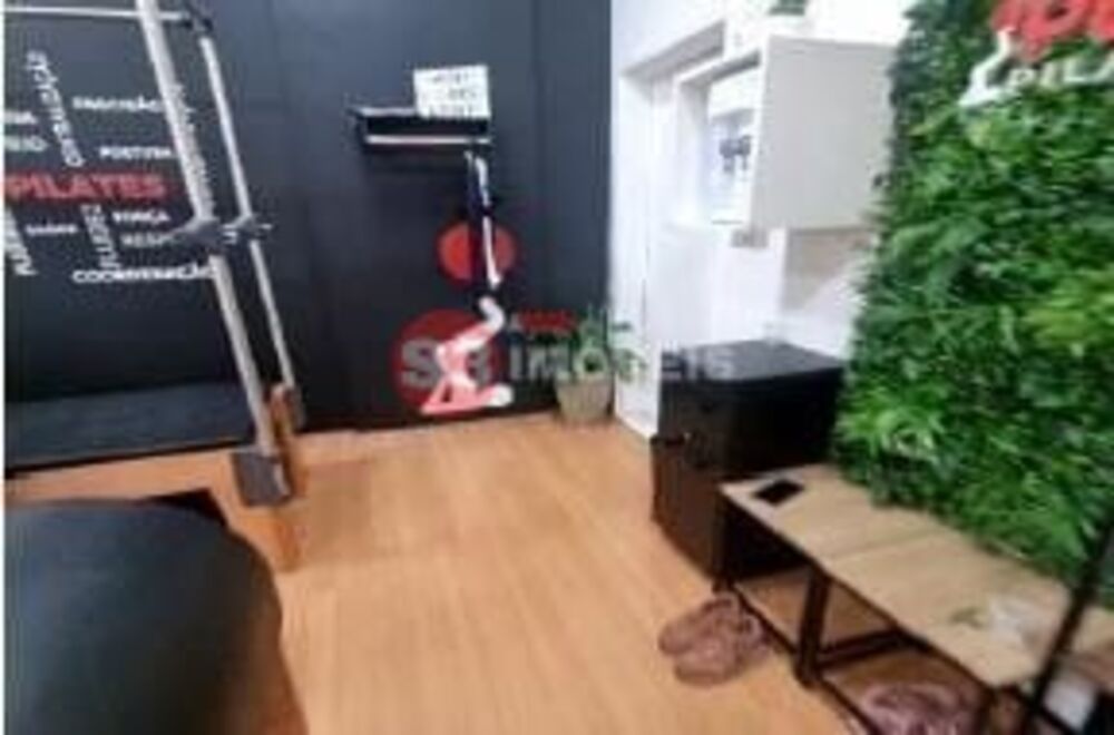 Sala-Conjunto, 35 m² - Foto 2