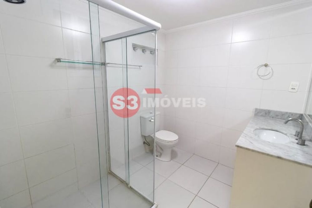 Apartamento à venda com 3 quartos, 129m² - Foto 14