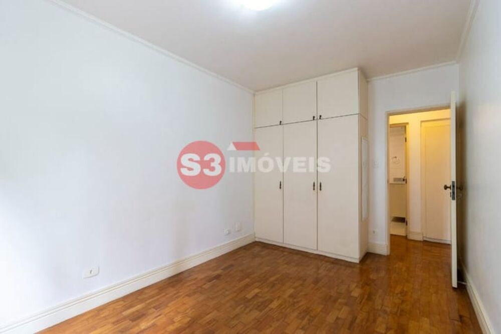 Apartamento à venda com 3 quartos, 129m² - Foto 18