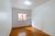 Apartamento, 3 quartos, 129 m² - Foto 13