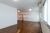 Apartamento, 3 quartos, 129 m² - Foto 4