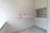 Apartamento, 3 quartos, 129 m² - Foto 9