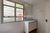 Apartamento, 3 quartos, 129 m² - Foto 11