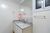 Apartamento, 3 quartos, 129 m² - Foto 16
