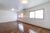 Apartamento, 3 quartos, 129 m² - Foto 1