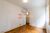 Apartamento, 3 quartos, 129 m² - Foto 17
