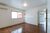 Apartamento, 3 quartos, 129 m² - Foto 5