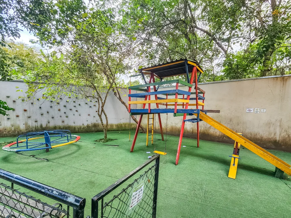 Apartamento, 3 quartos, 67 m² - Foto 4