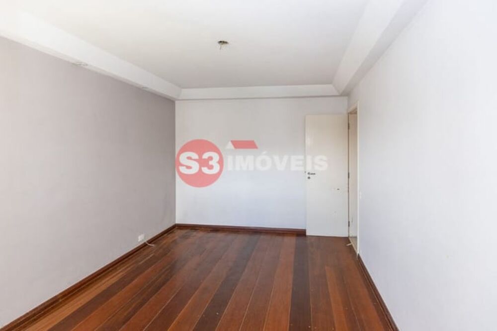 Apartamento, 3 quartos, 175 m² - Foto 2