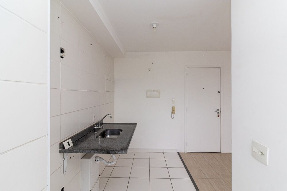 Apartamento, 1 quarto, 31 m² - Foto 14