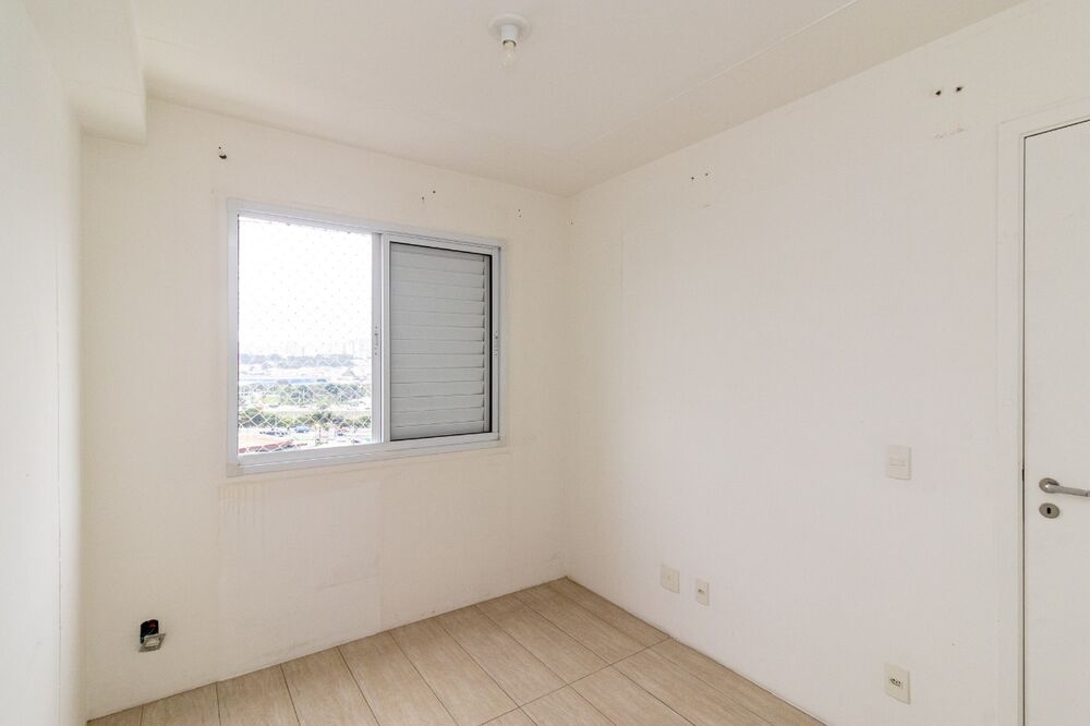 Apartamento, 1 quarto, 31 m² - Foto 28