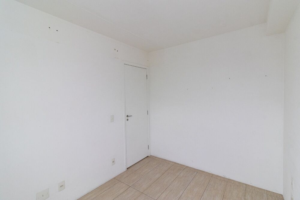Apartamento, 1 quarto, 31 m² - Foto 3