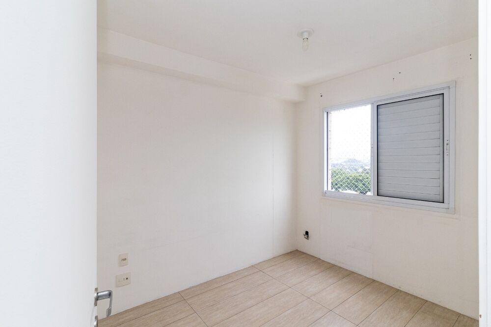 Apartamento, 1 quarto, 31 m² - Foto 22