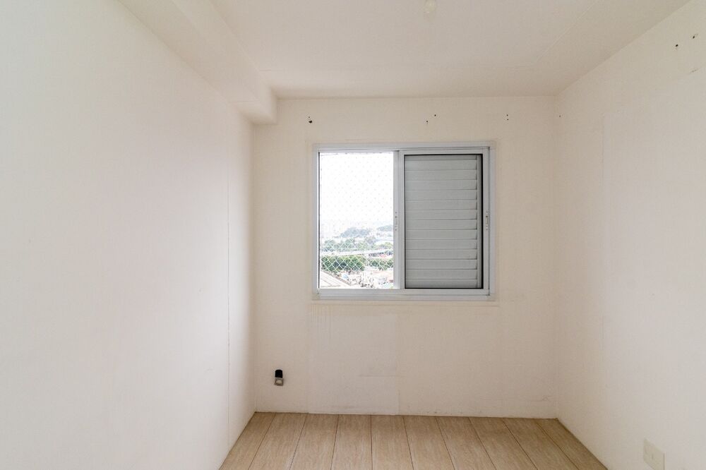 Apartamento, 1 quarto, 31 m² - Foto 20