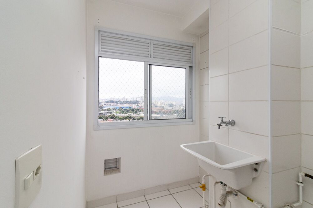 Apartamento, 1 quarto, 31 m² - Foto 16