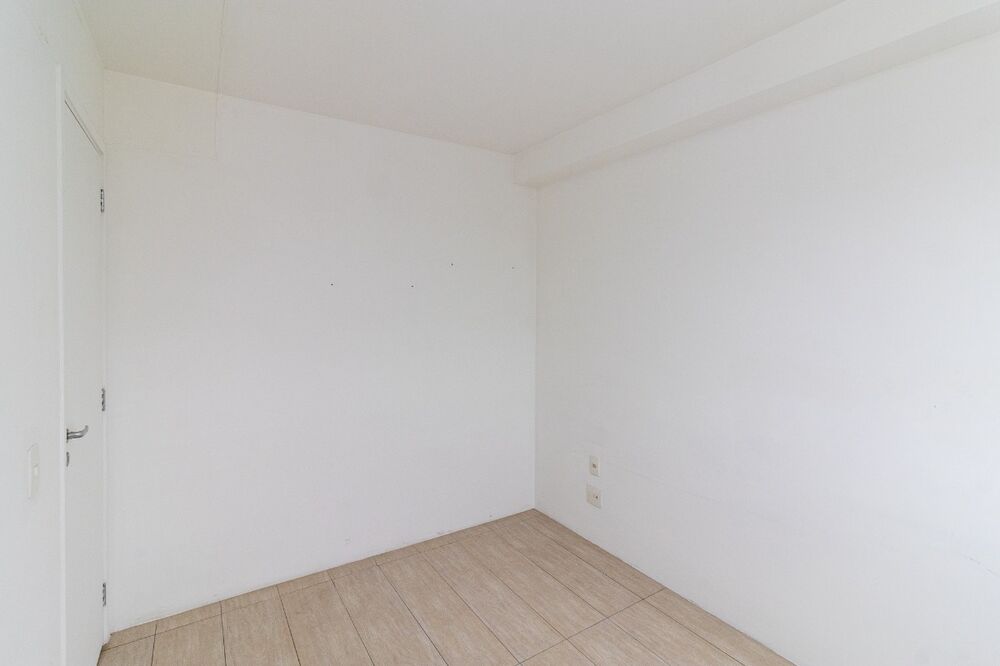 Apartamento, 1 quarto, 31 m² - Foto 21