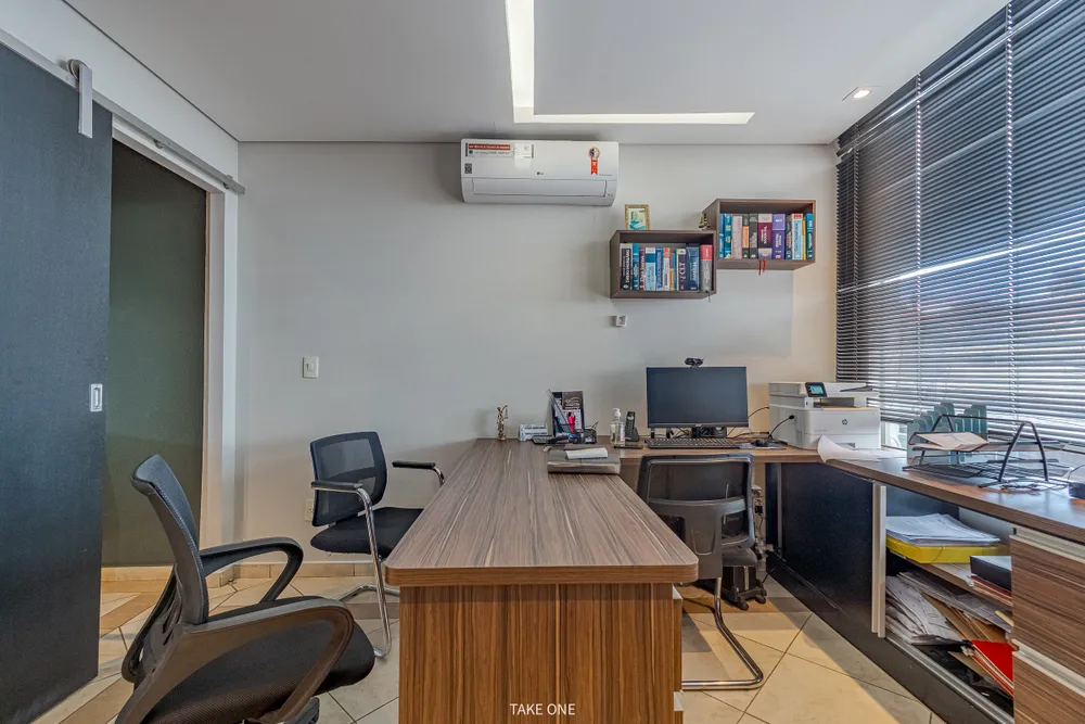 Prédio Inteiro, 64 m² - Foto 4