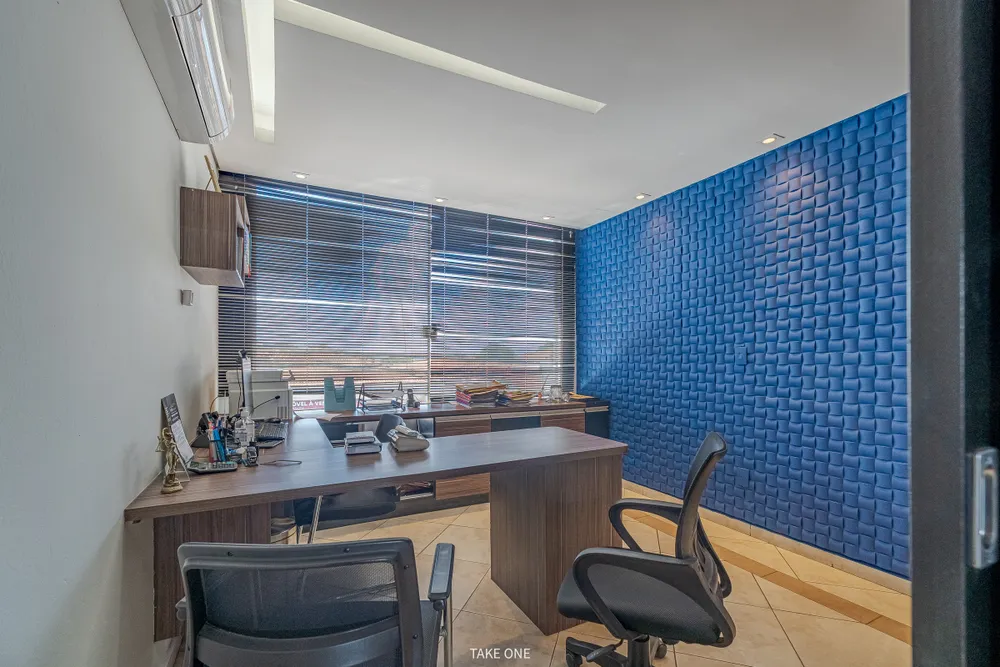 Prédio Inteiro, 64 m² - Foto 3