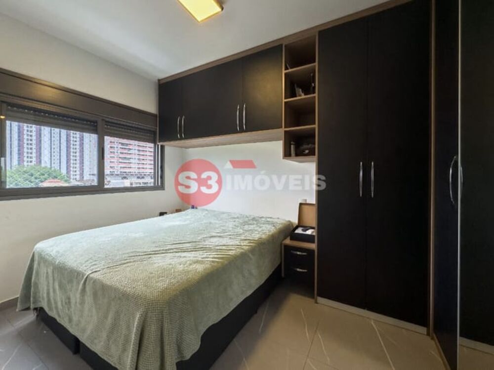 Apartamento, 2 quartos, 81 m² - Foto 7
