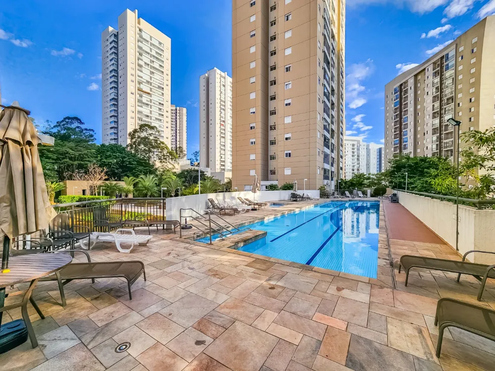 Apartamento, 3 quartos, 87 m² - Foto 4