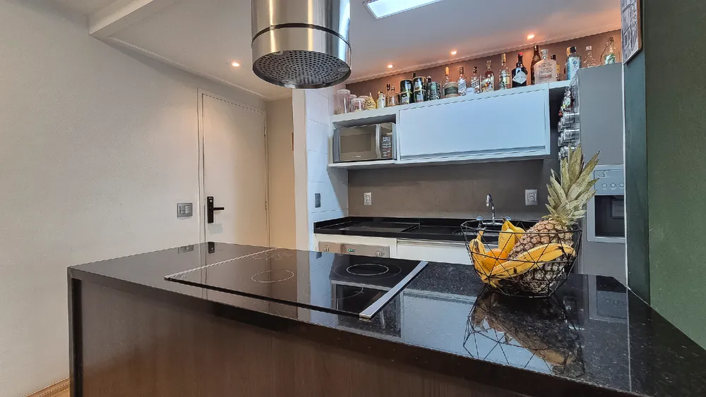 Apartamento, 2 quartos, 67 m² - Foto 1