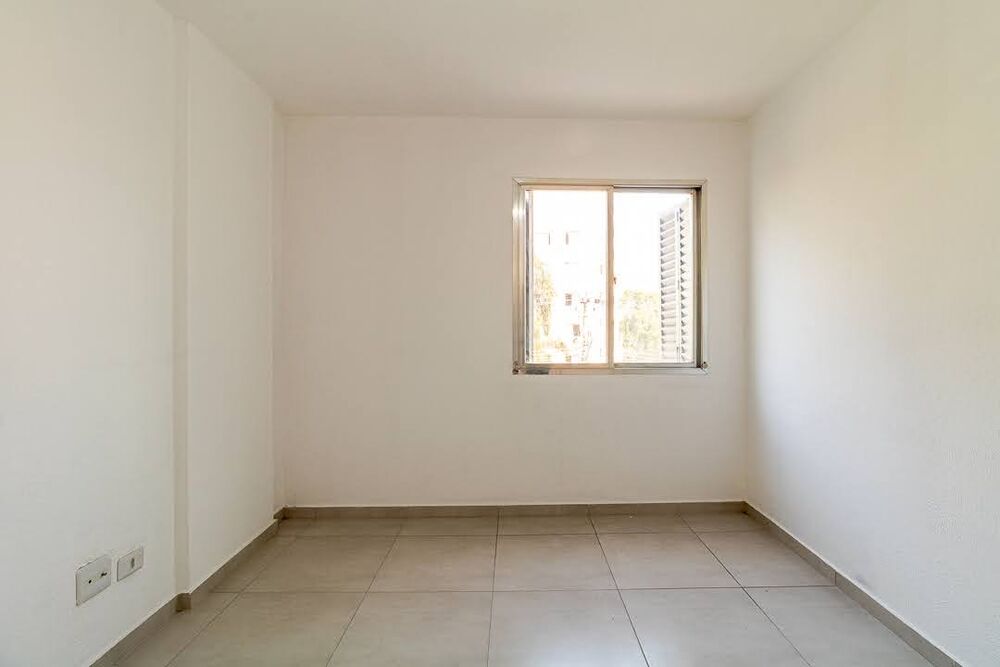 Apartamento, 2 quartos, 48 m² - Foto 6