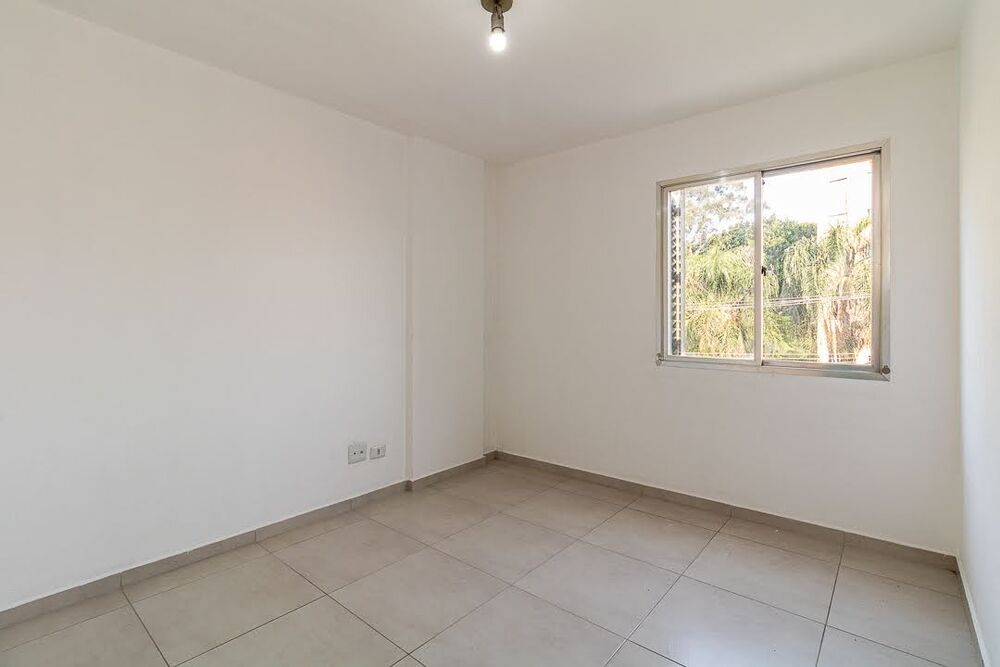 Apartamento, 2 quartos, 48 m² - Foto 2