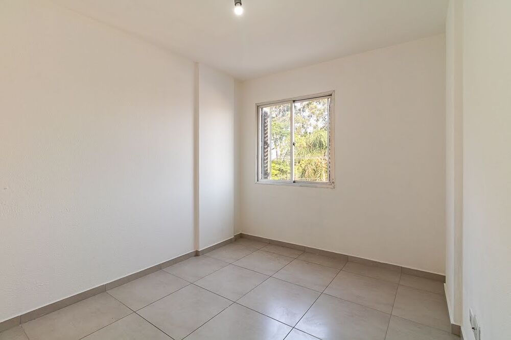Apartamento, 2 quartos, 48 m² - Foto 4