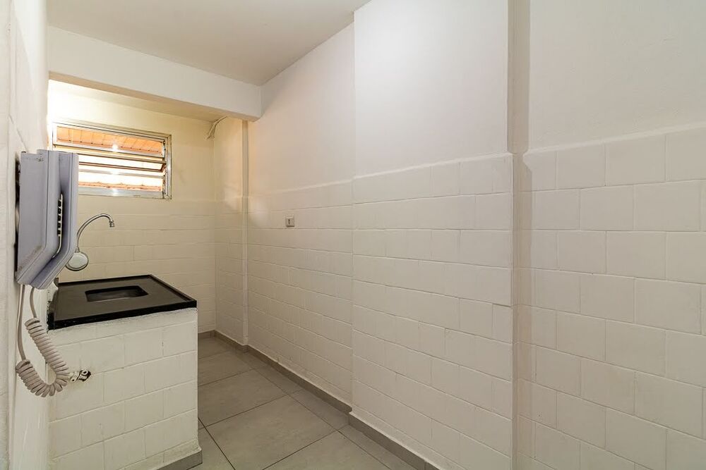 Apartamento, 2 quartos, 48 m² - Foto 3