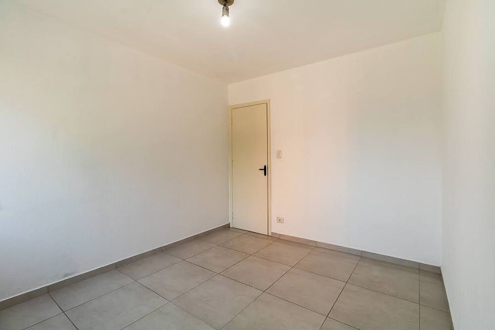 Apartamento, 2 quartos, 48 m² - Foto 7