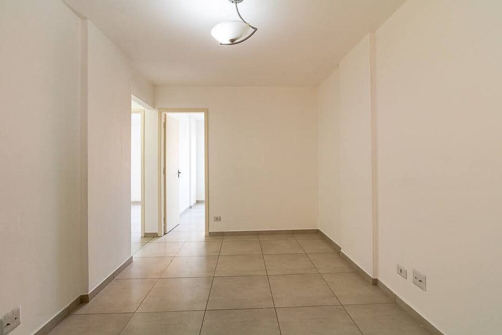 Apartamento, 2 quartos, 48 m² - Foto 8