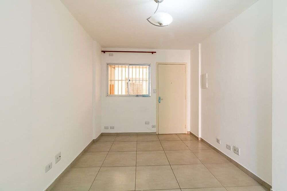 Apartamento, 2 quartos, 48 m² - Foto 5