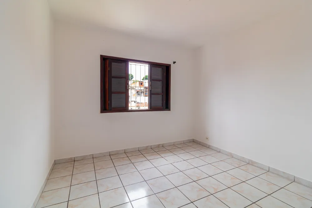 Sobrado, 3 quartos, 150 m² - Foto 1