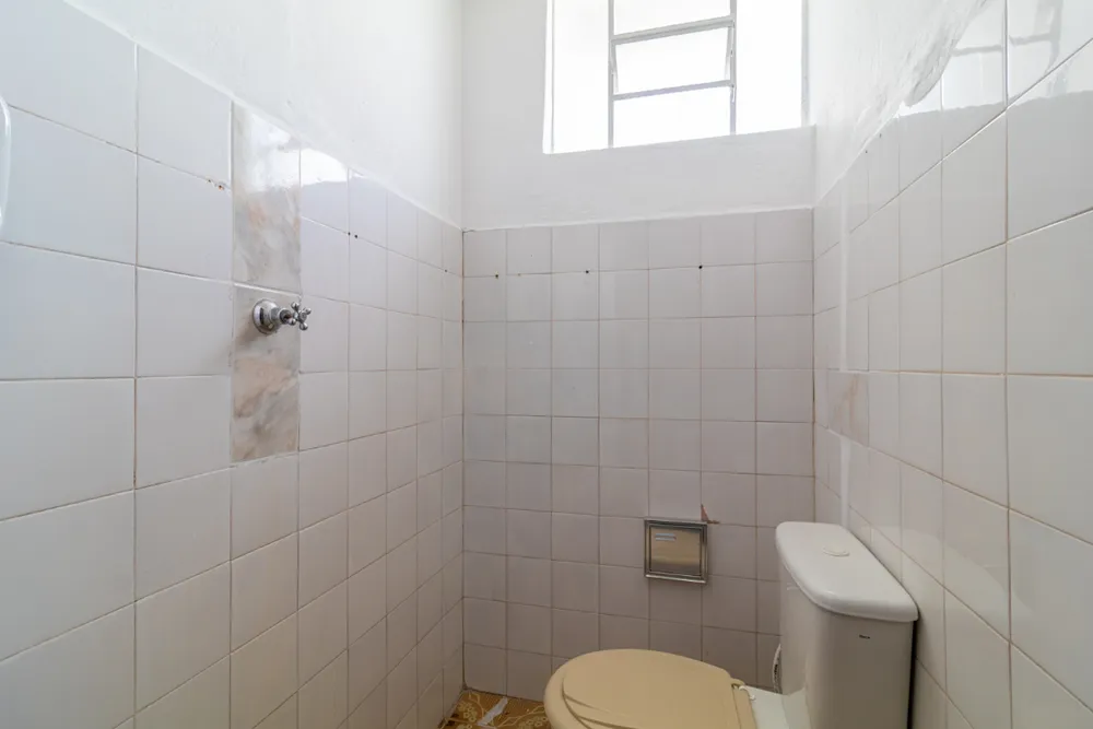 Sobrado, 3 quartos, 150 m² - Foto 3