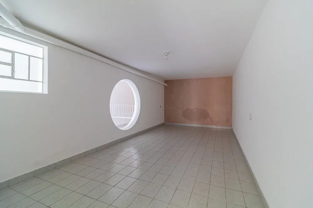 Sobrado, 3 quartos, 150 m² - Foto 2
