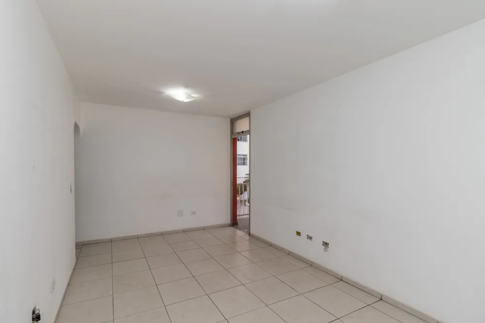 Apartamento, 3 quartos, 65 m² - Foto 1