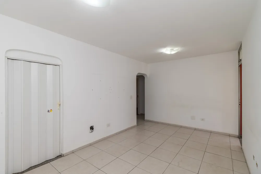 Apartamento, 3 quartos, 65 m² - Foto 2