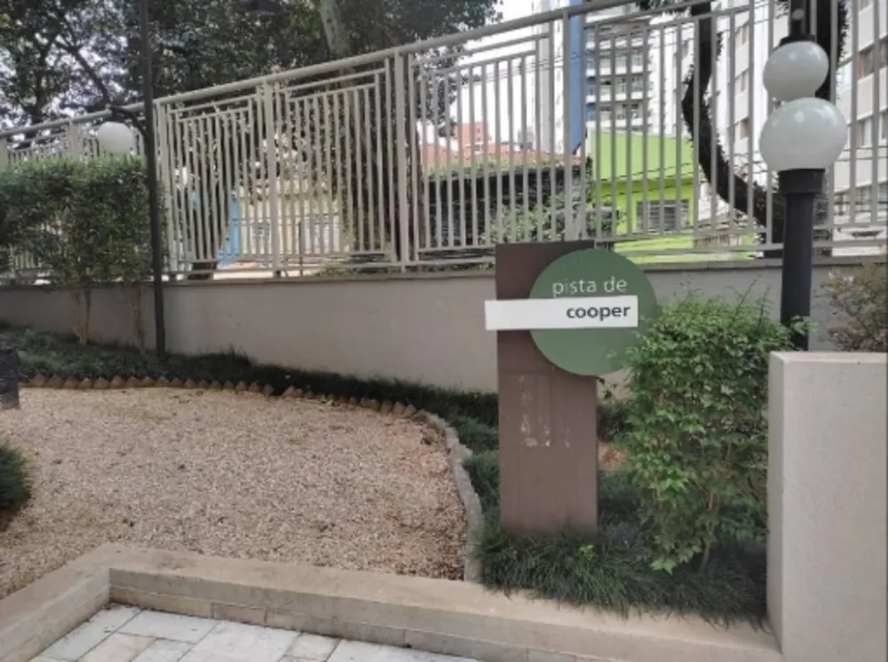 Apartamento, 3 quartos, 151 m² - Foto 4