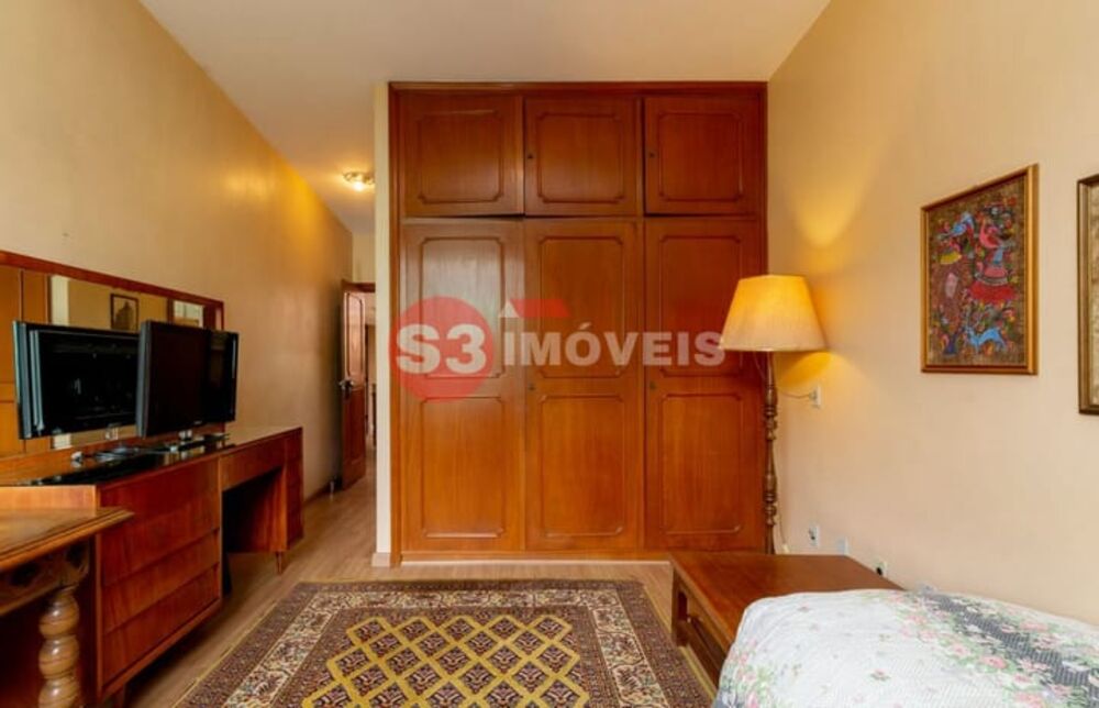 Casa, 624 m² - Foto 4