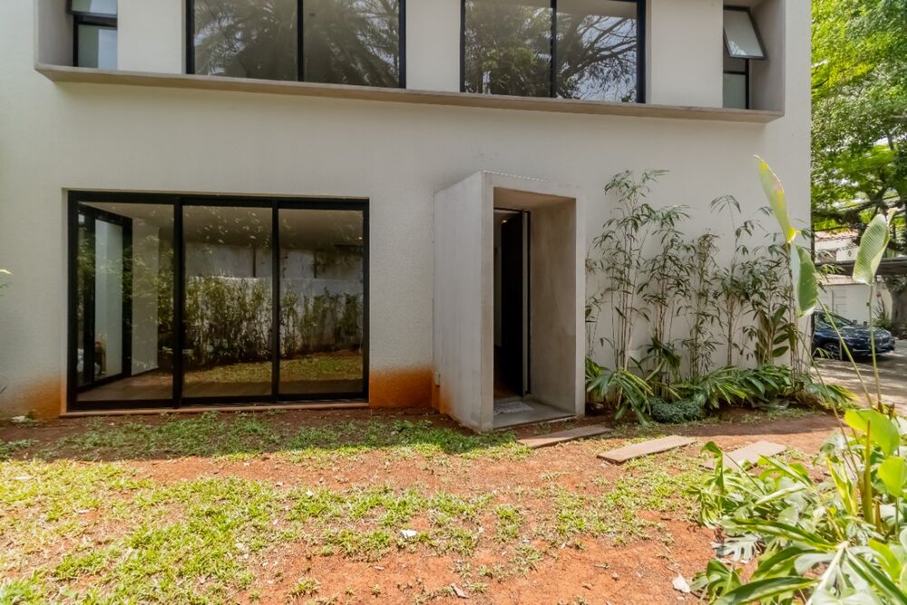 Casa, 3 quartos, 318 m² - Foto 12